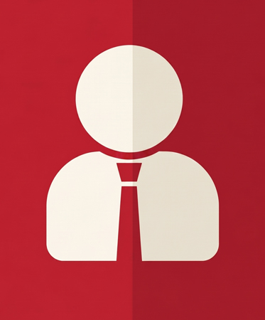Allied Publishers